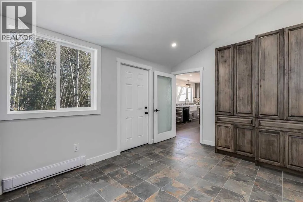 48101 244 Avenue W
