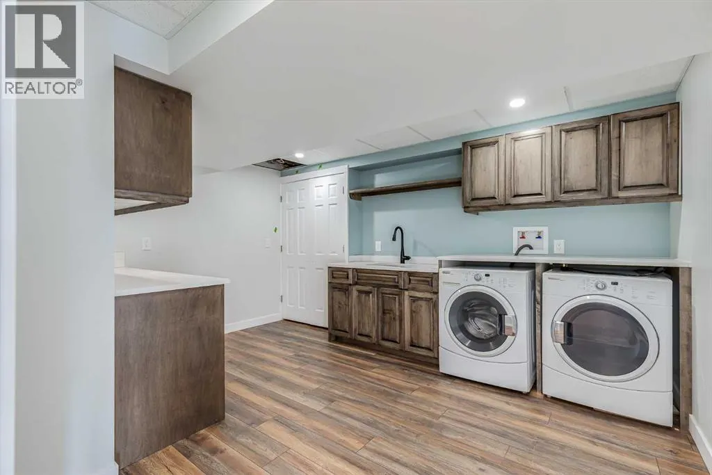 48101 244 Avenue W