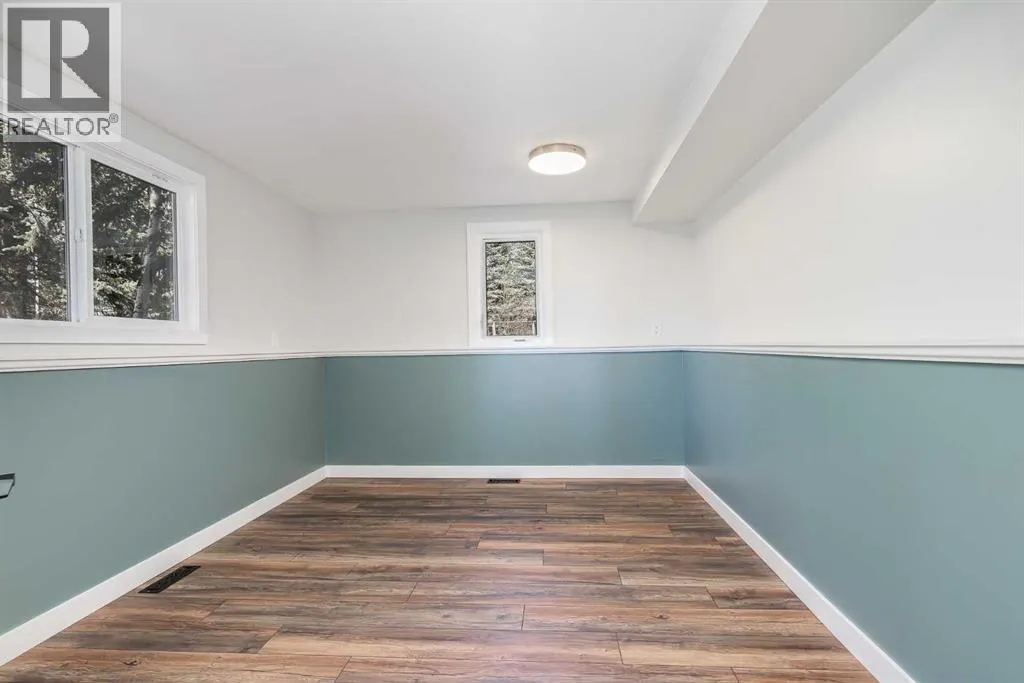 48101 244 Avenue W
