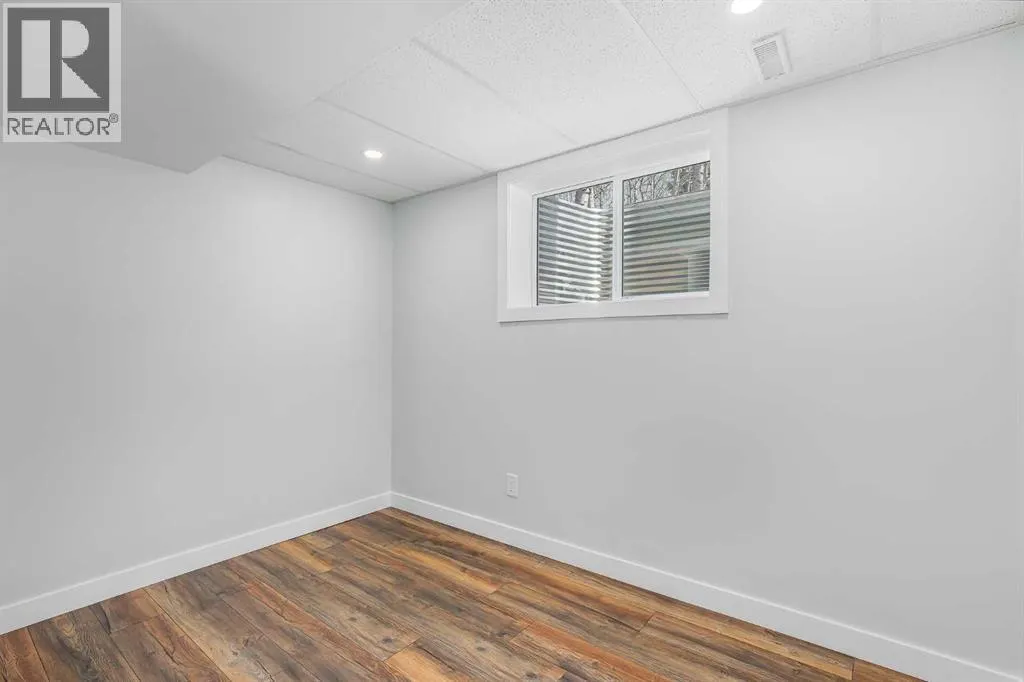 48101 244 Avenue W