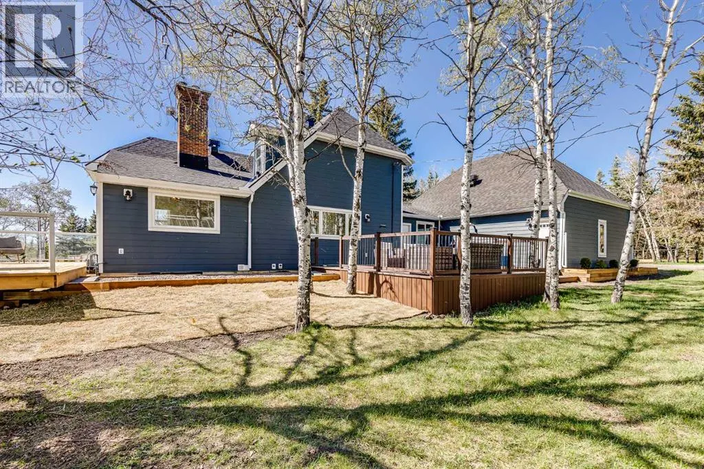48101 244 Avenue W