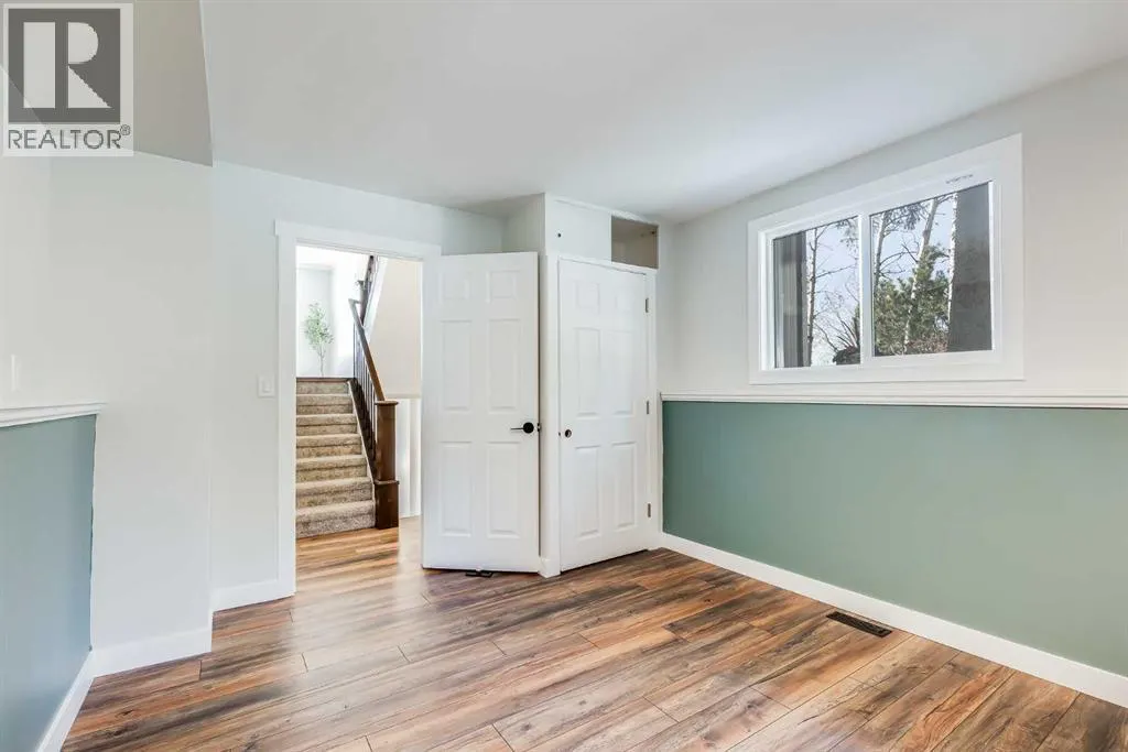 48101 244 Avenue W