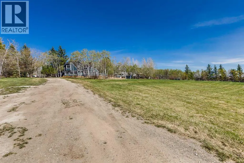 48101 244 Avenue W