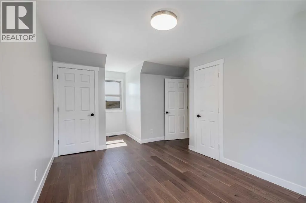 48101 244 Avenue W