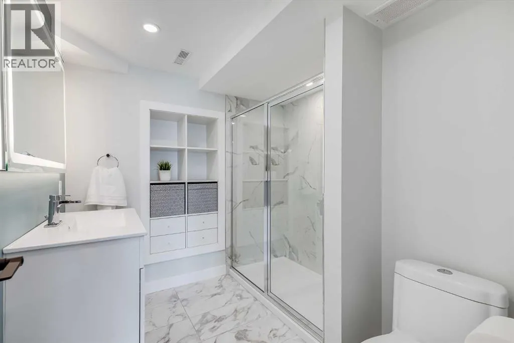 48101 244 Avenue W