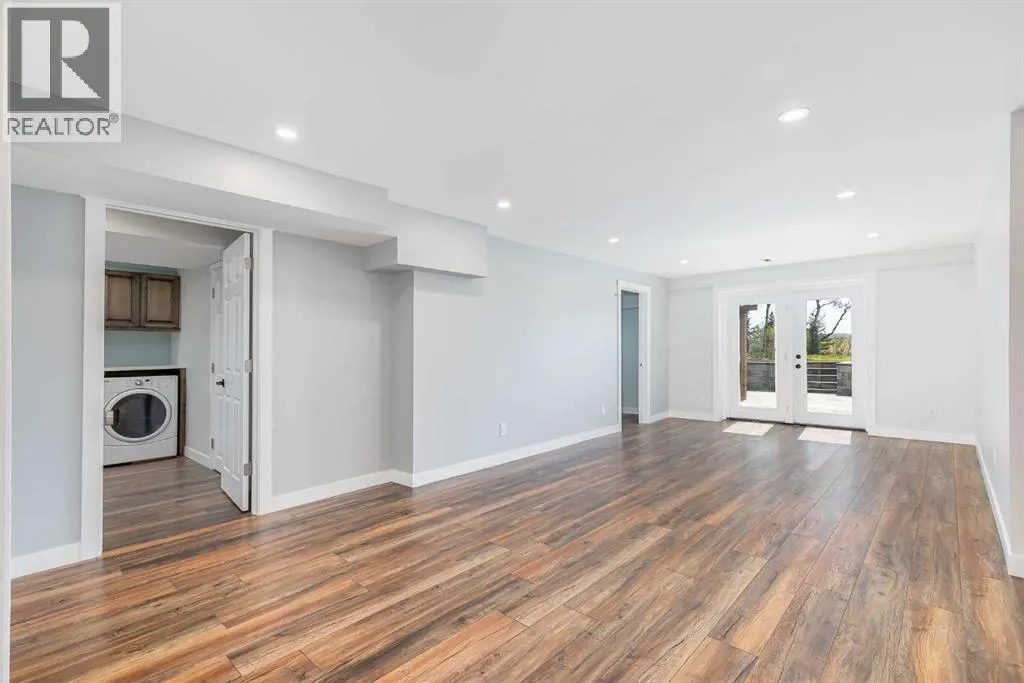 48101 244 Avenue W