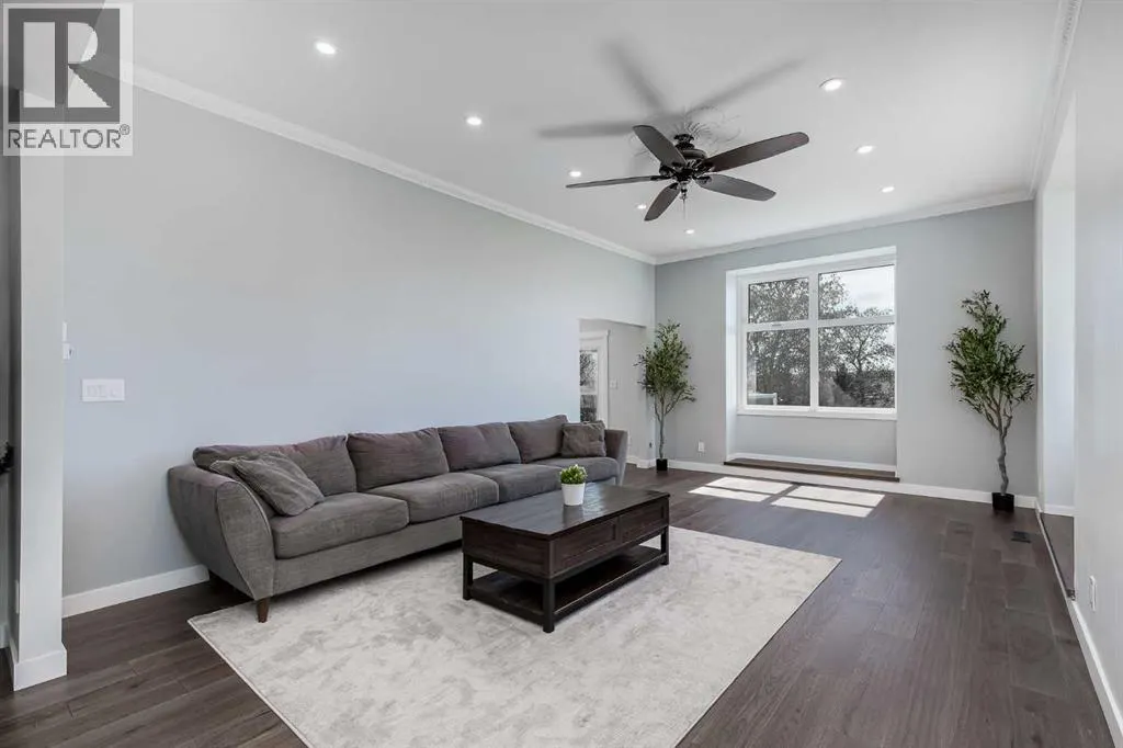 48101 244 Avenue W
