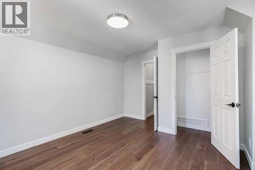 48101 244 Avenue W