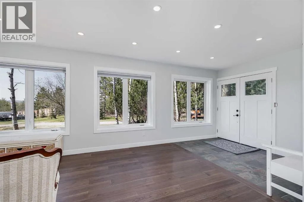 48101 244 Avenue W