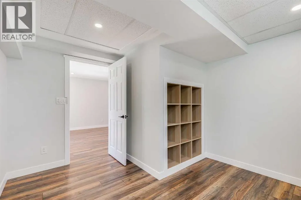 48101 244 Avenue W