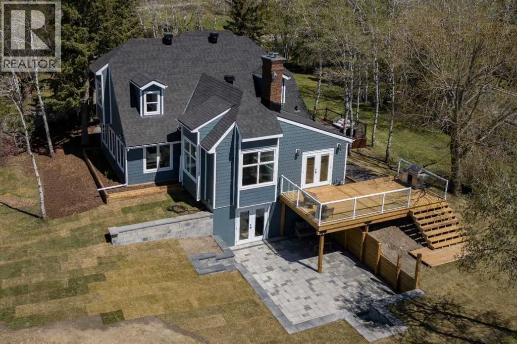 48101 244 Avenue W