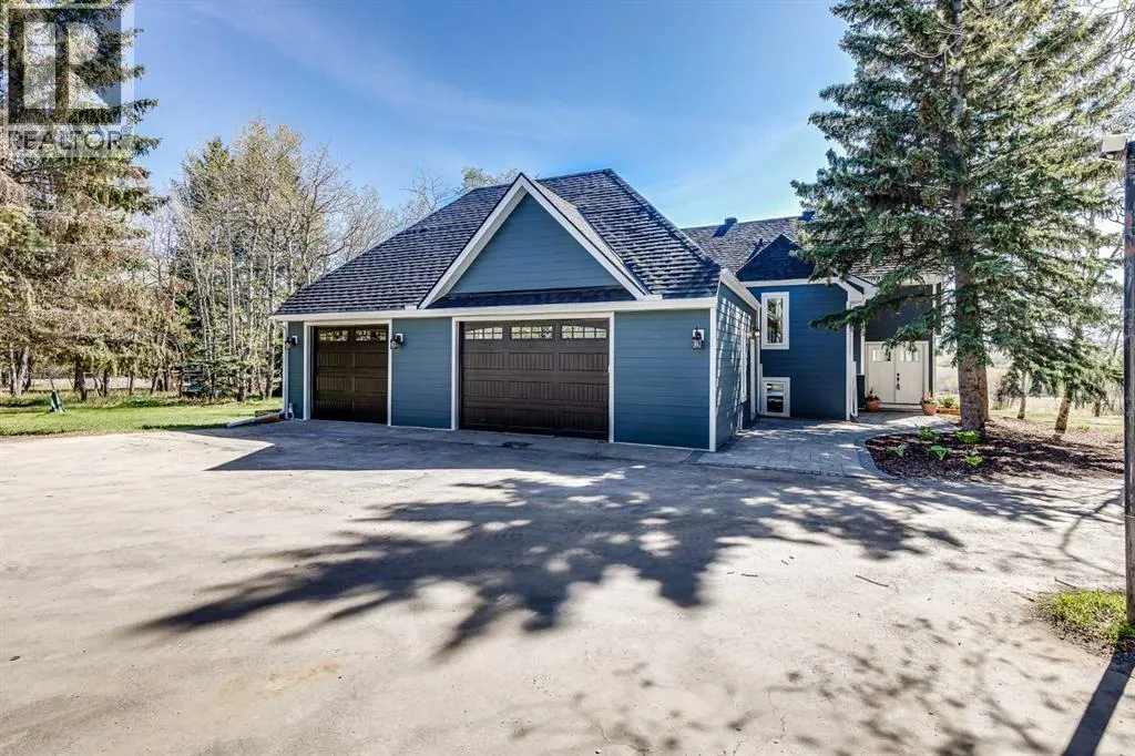 48101 244 Avenue W