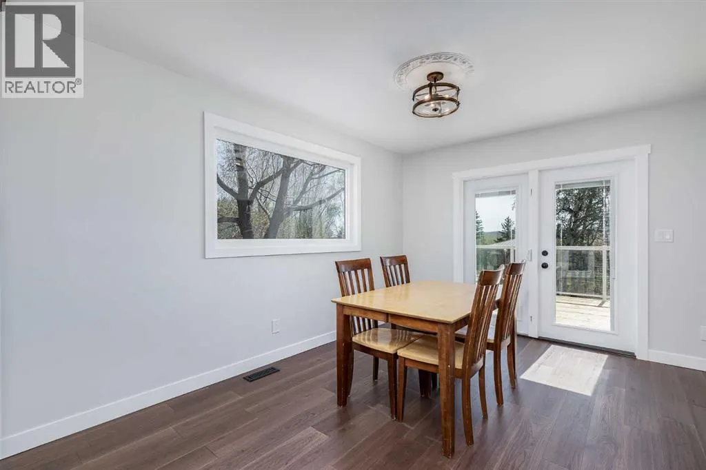48101 244 Avenue W
