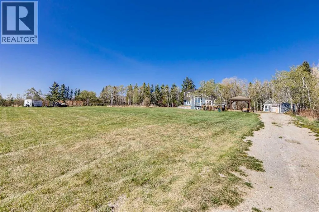48101 244 Avenue W