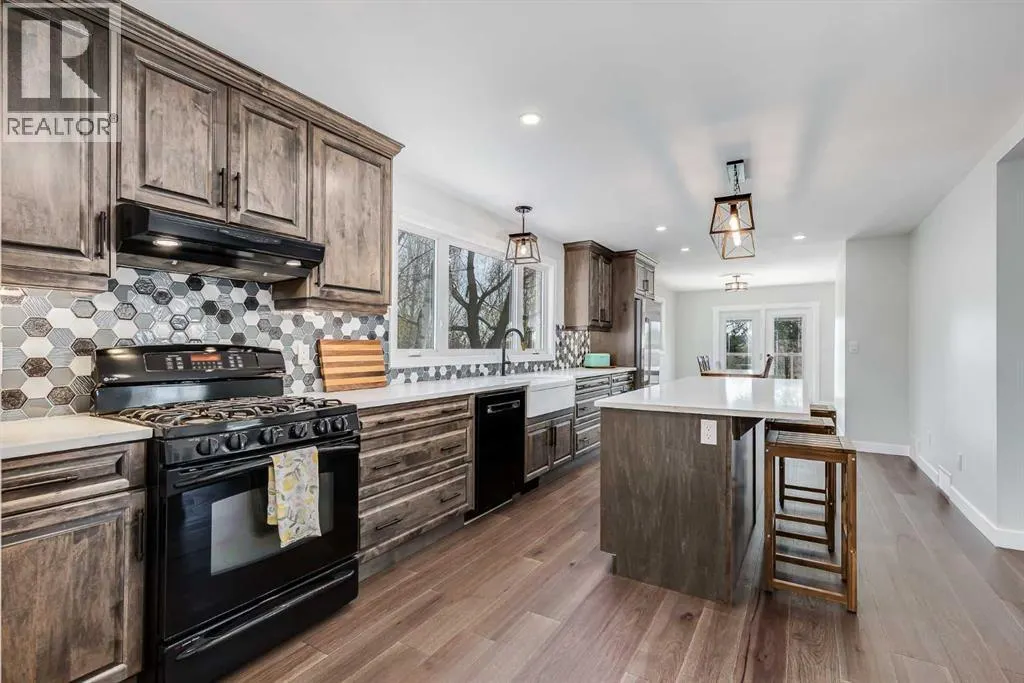 48101 244 Avenue W