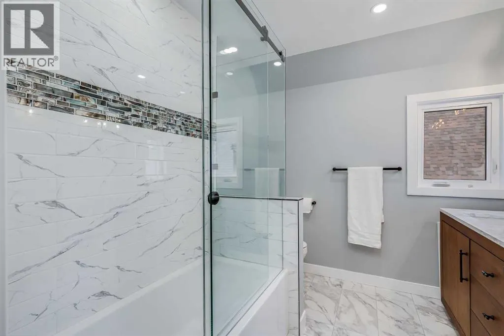 48101 244 Avenue W