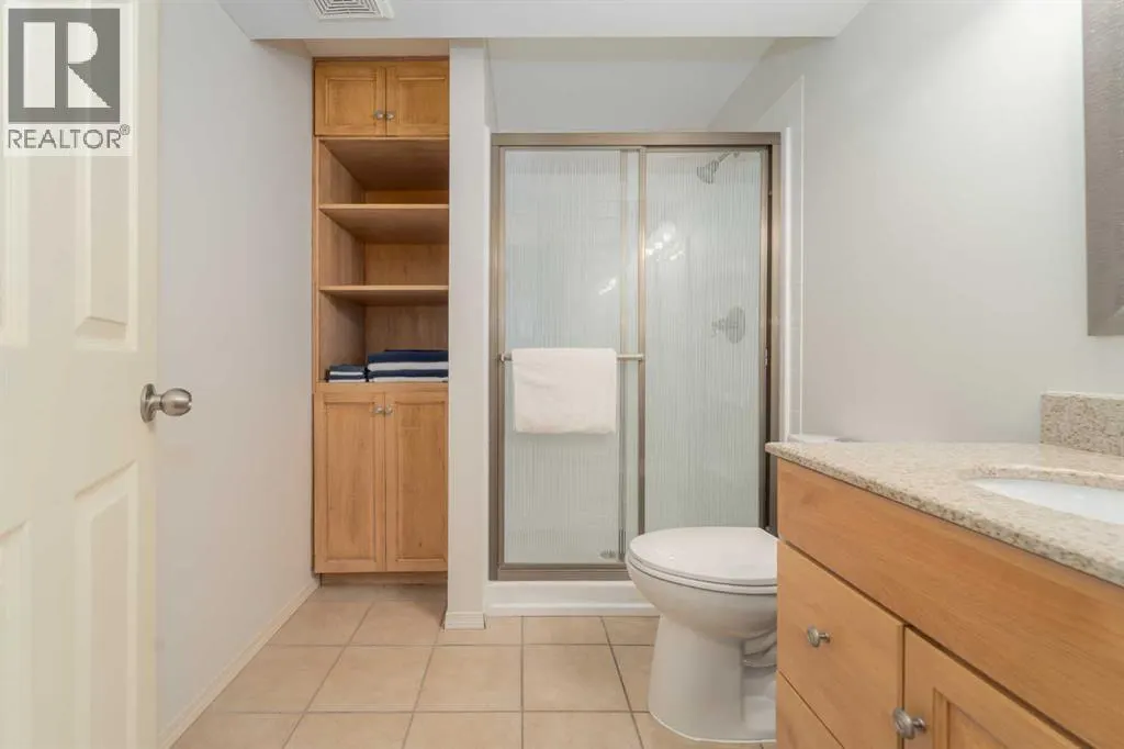 133 Mt Alderson Crescent W