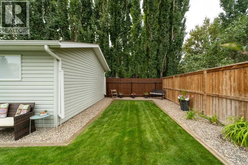 133 Mt Alderson Crescent W