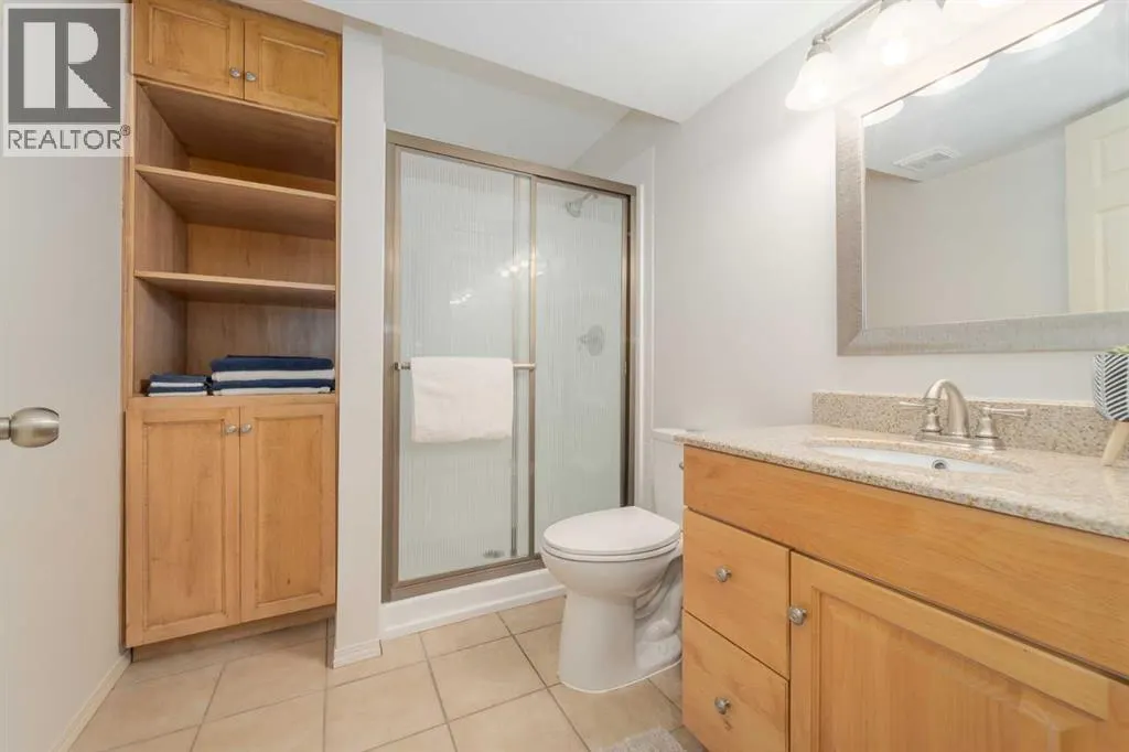 133 Mt Alderson Crescent W