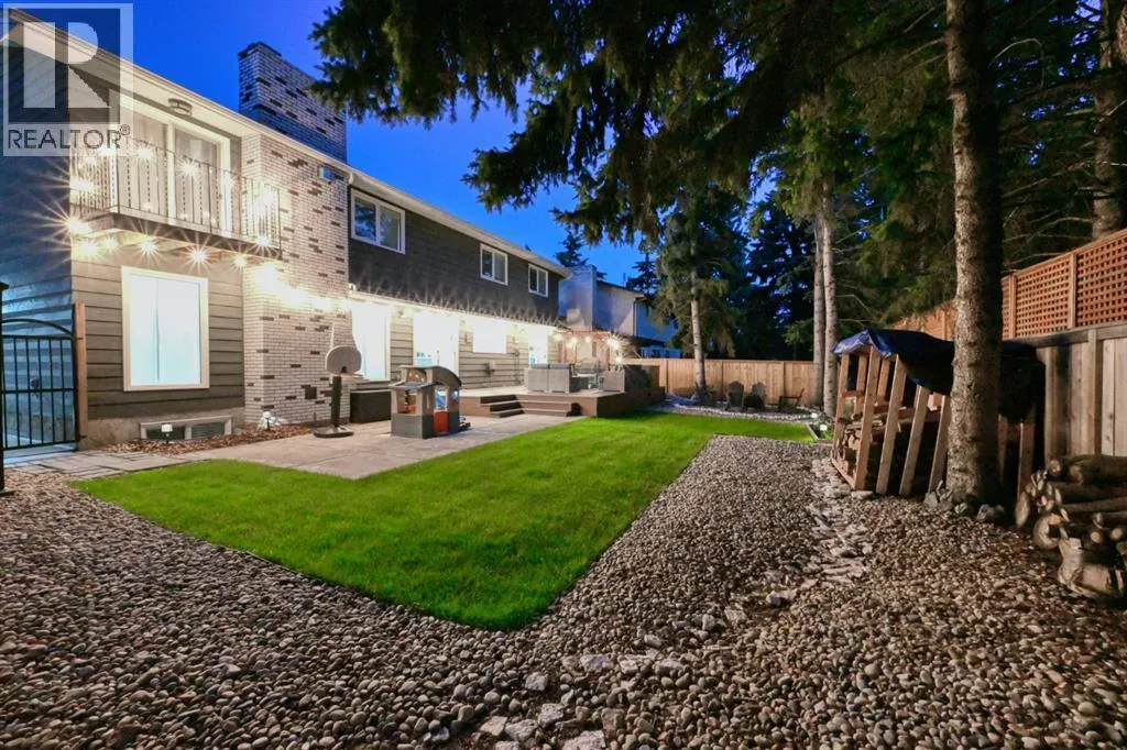 235 Canova Place SW