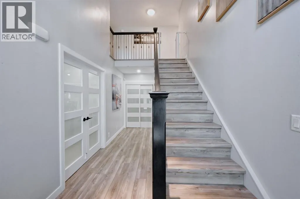 235 Canova Place SW
