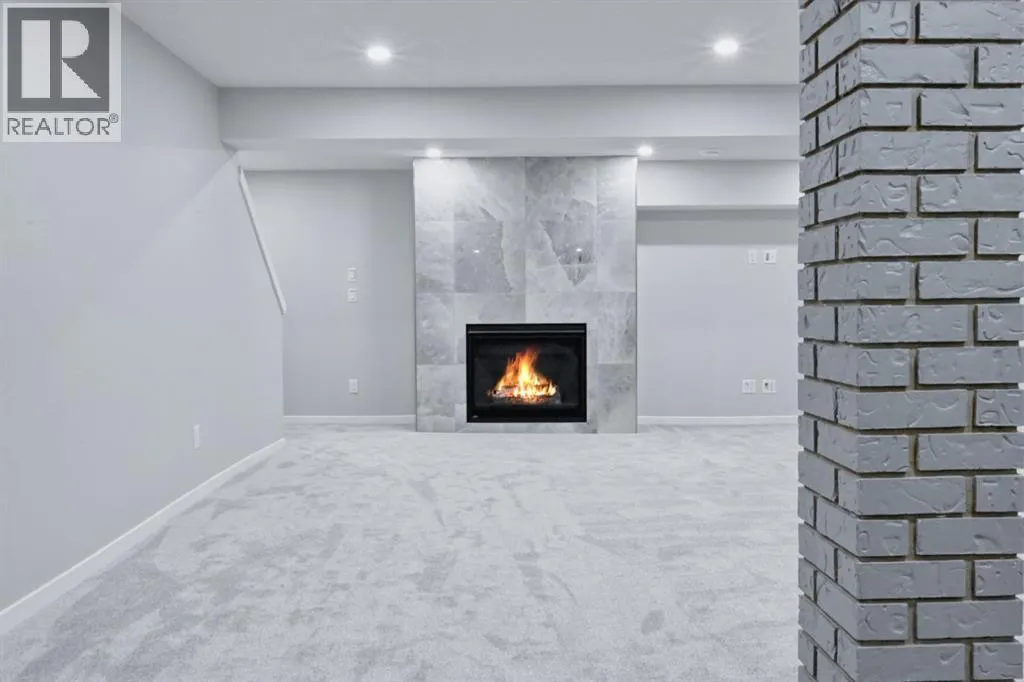235 Canova Place SW
