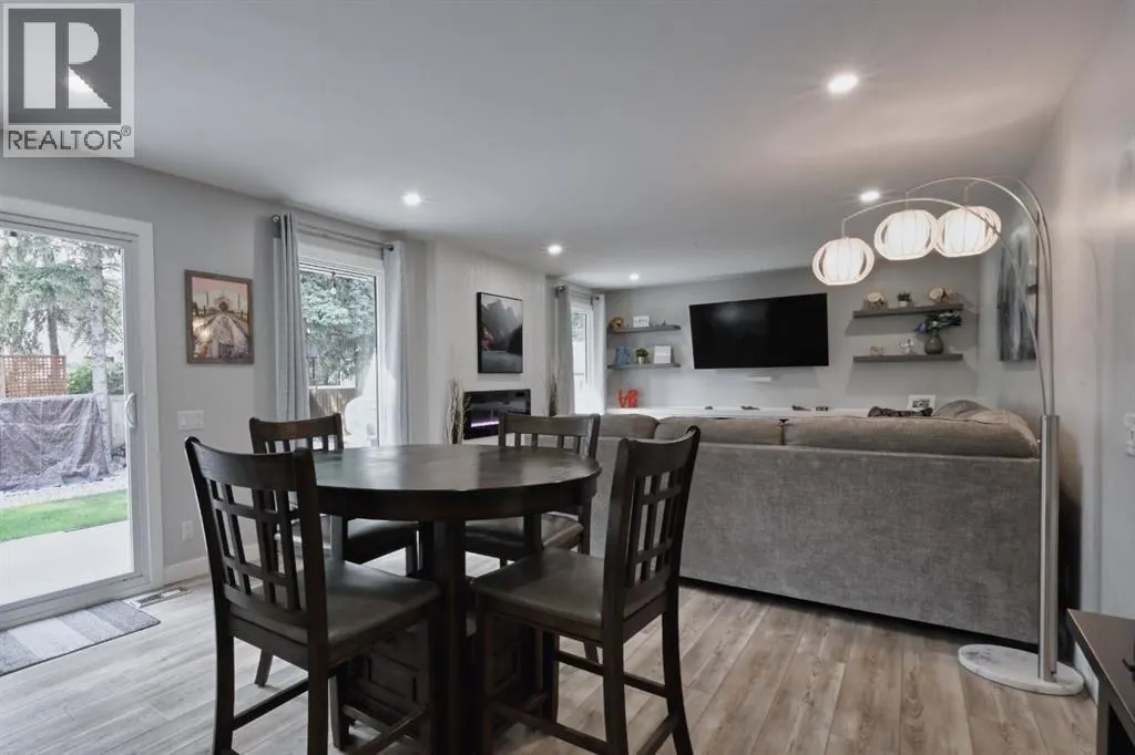 235 Canova Place SW
