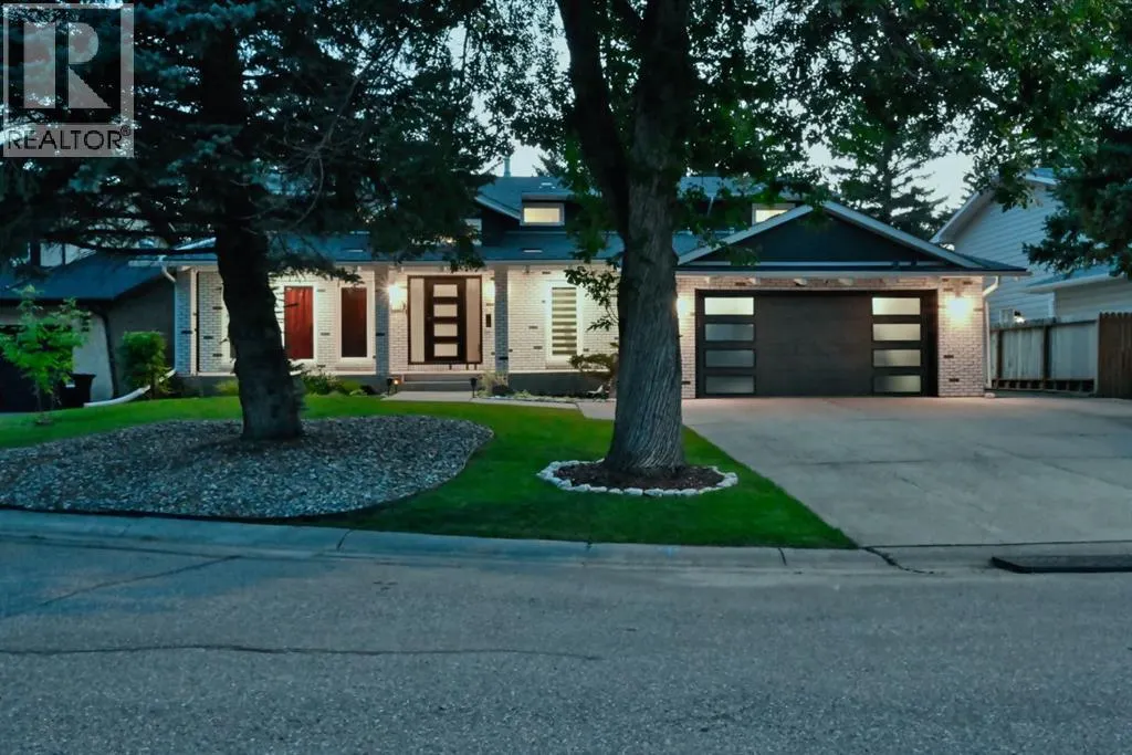 235 Canova Place SW