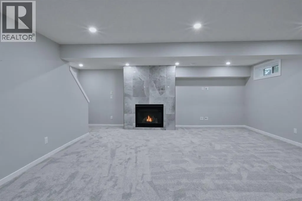235 Canova Place SW