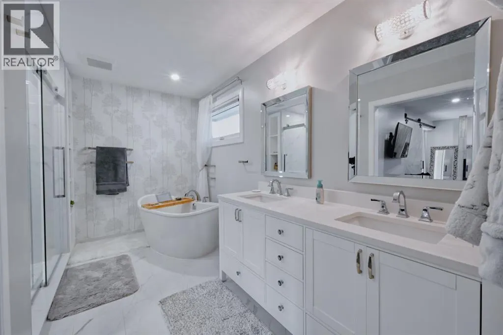 235 Canova Place SW