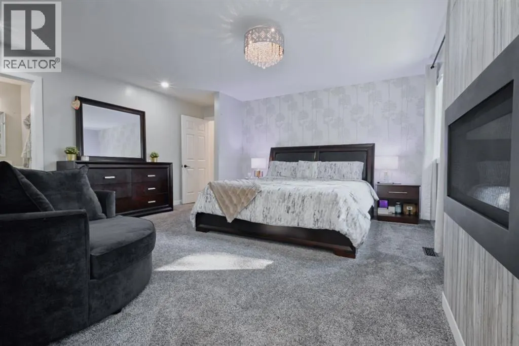 235 Canova Place SW