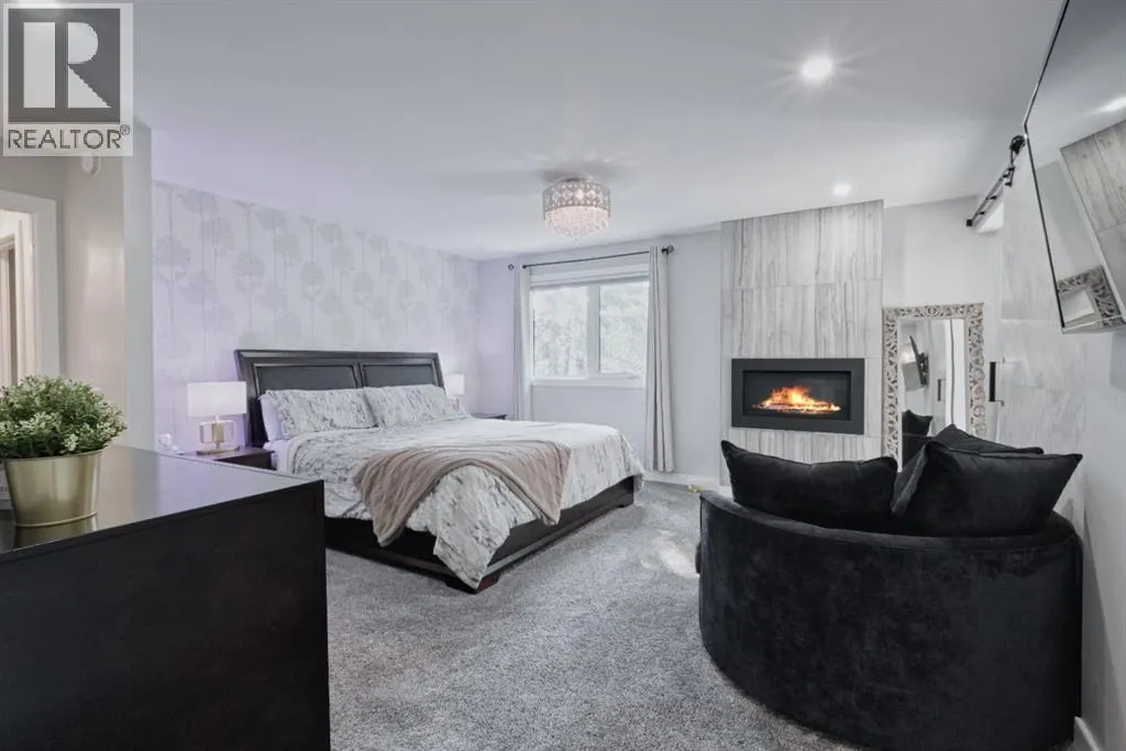235 Canova Place SW