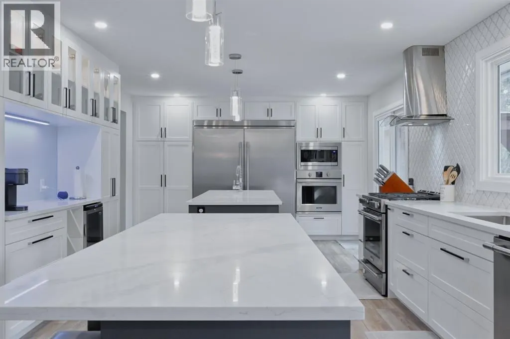 235 Canova Place SW