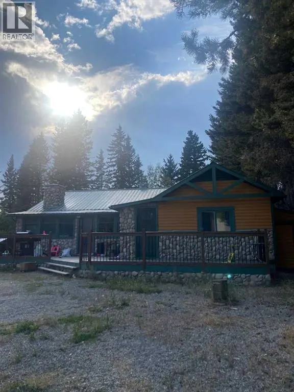4, 4354 Highway 27