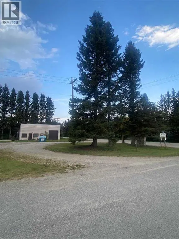 4, 4354 Highway 27