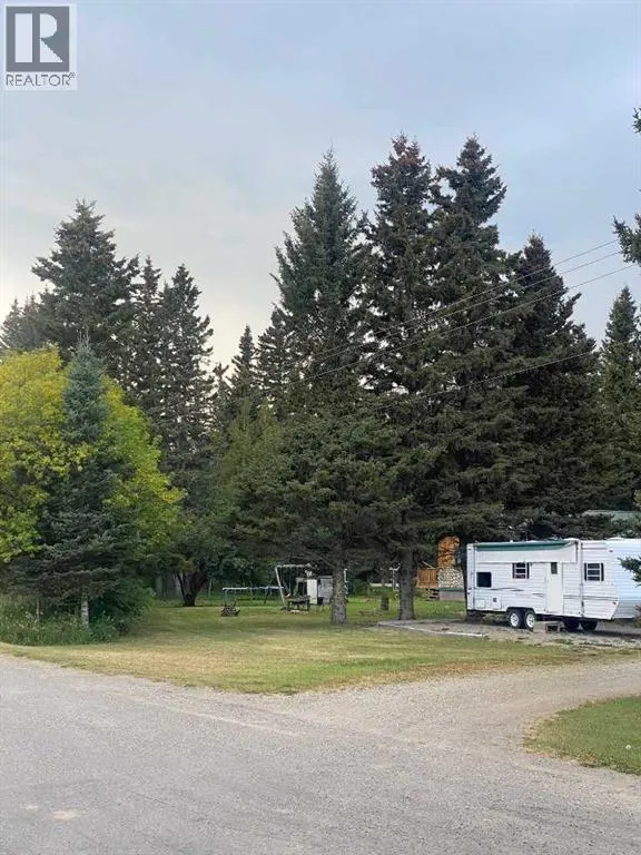 4, 4354 Highway 27