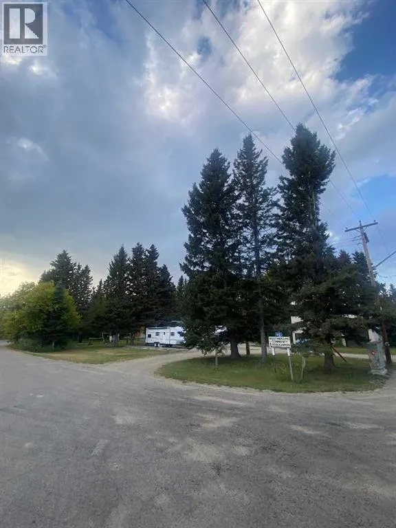 4, 4354 Highway 27