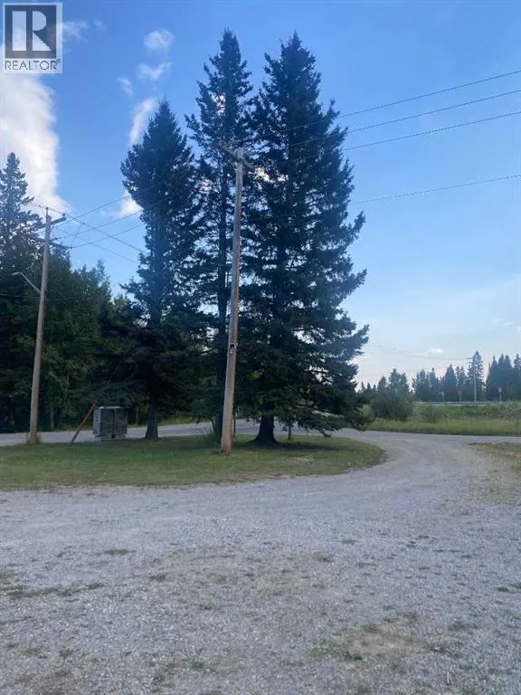 4, 4354 Highway 27