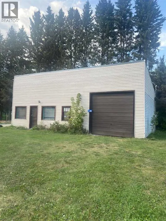4, 4354 Highway 27