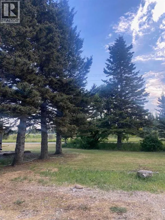 4, 4354 Highway 27
