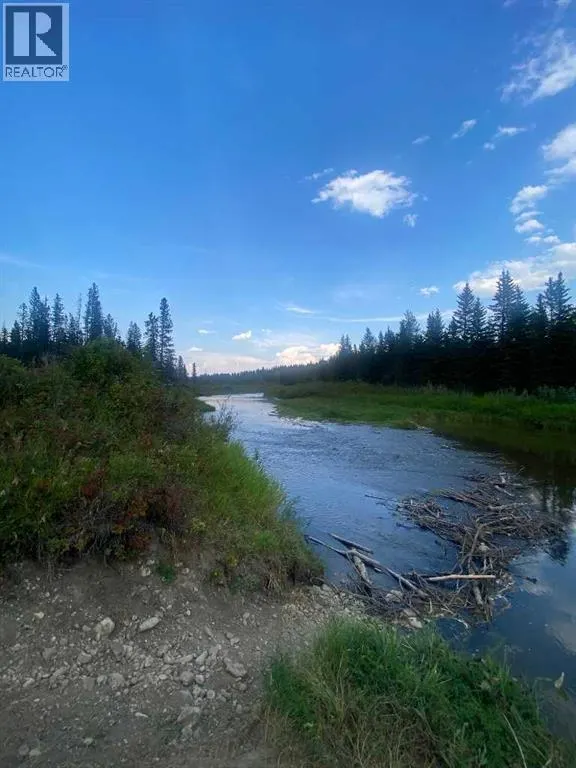 4, 4354 Highway 27