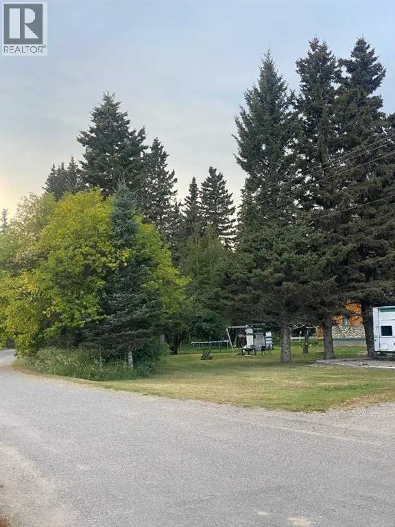 4, 4354 Highway 27