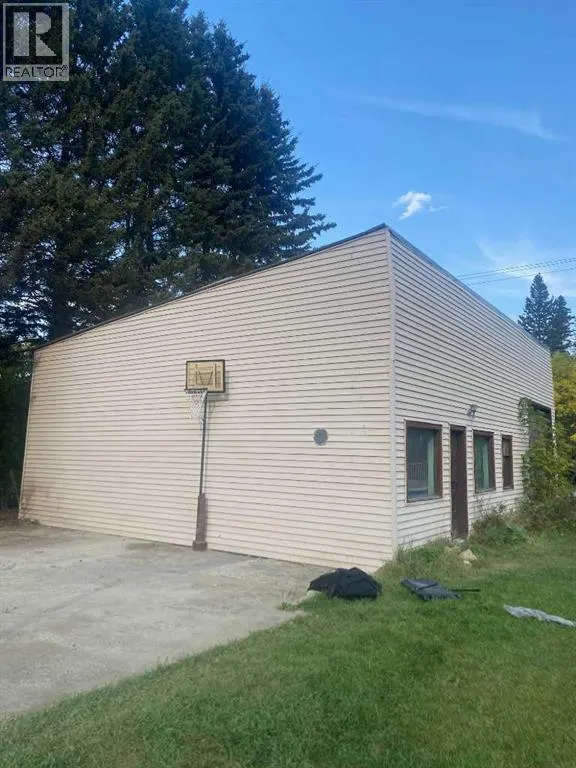 4, 4354 Highway 27