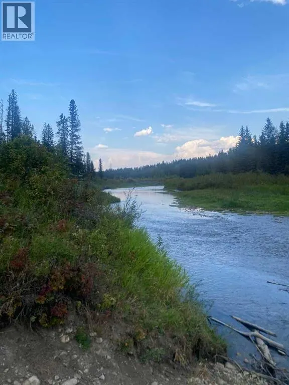 4, 4354 Highway 27