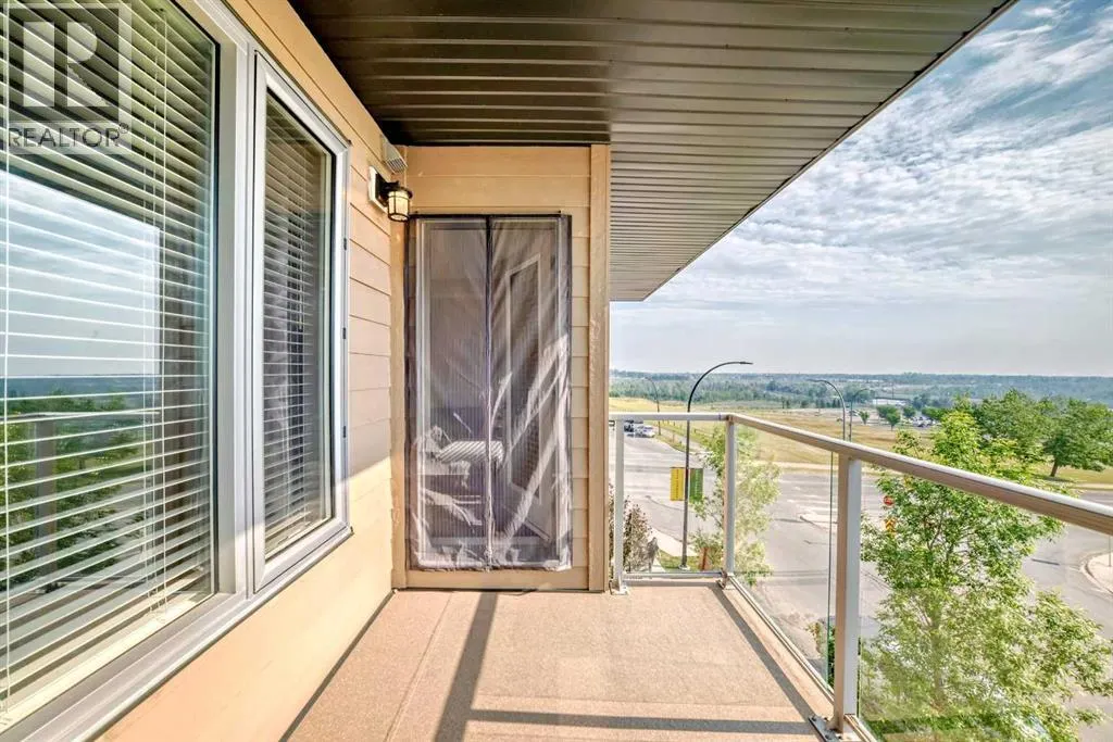 209, 30 Shawnee Common SW