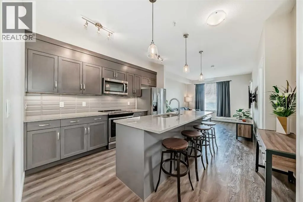 209, 30 Shawnee Common SW