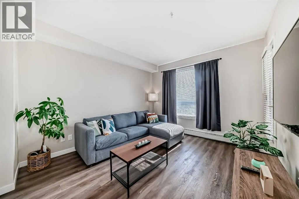 209, 30 Shawnee Common SW