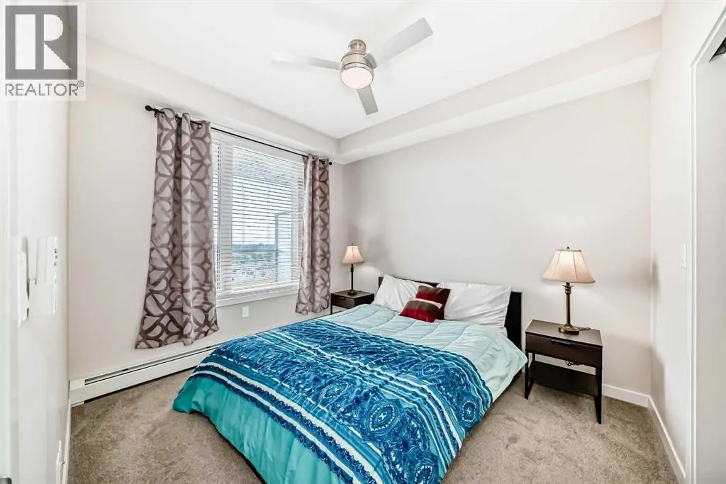 209, 30 Shawnee Common SW