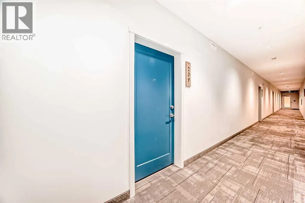 209, 30 Shawnee Common SW