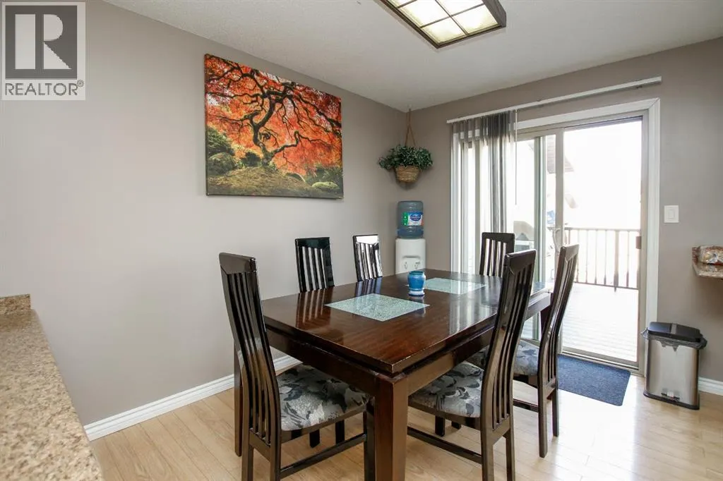 4 Haliburton Crescent